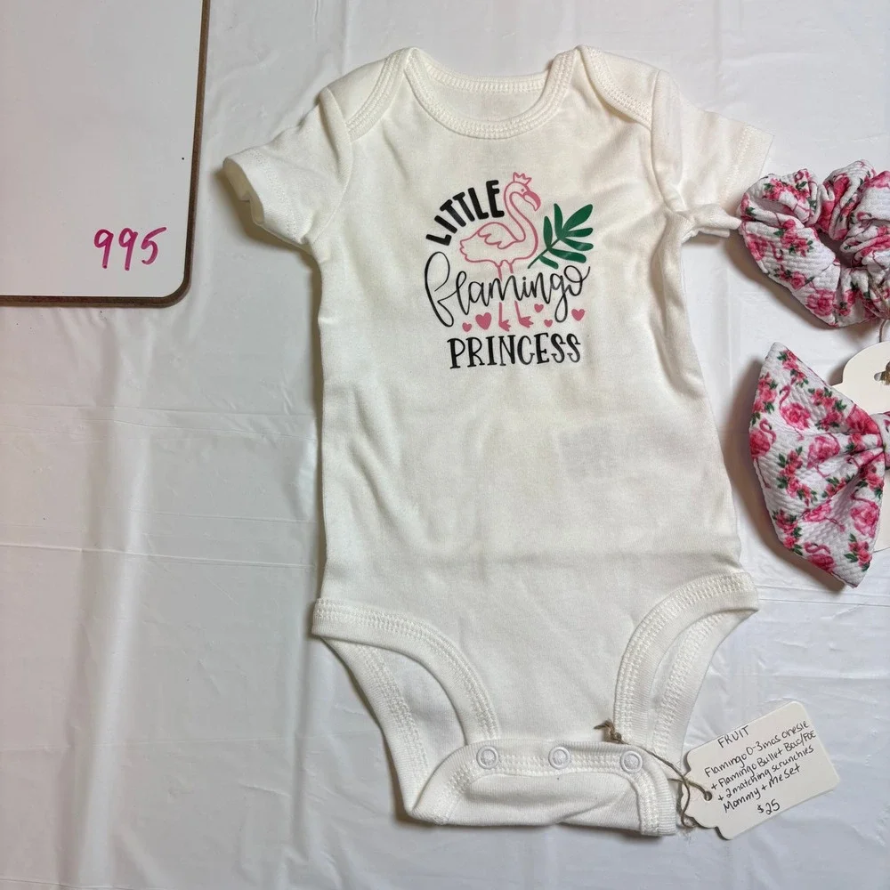 Simple Joys by Carters adorable baby